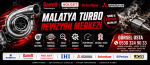 MALATYA TURBO