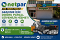 NETPAR OTOMOTİV