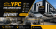 YPC KAPORTA ve BOYA SERVİSİ