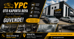 YPC KAPORTA BOYA
