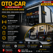 OTO-CAR Auto Servis