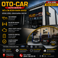 OTO-CAR Auto Servis