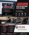 AKKAYA OTO ELEKTRİK