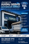ÖZ ÖNDER OTO