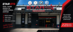 STAR OTO