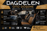 DAĞDELEN OTO DÖŞEME